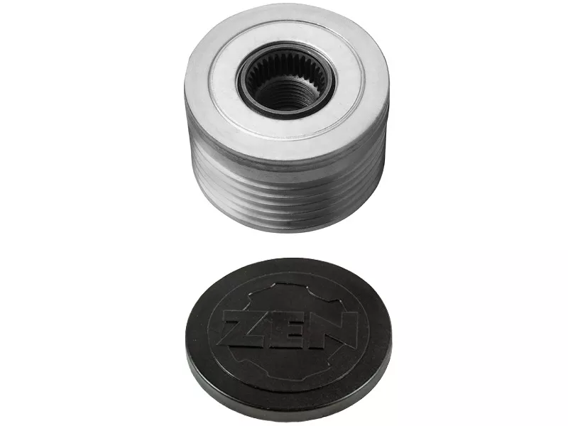ZEN 5440            